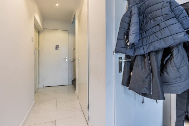 Foto 14 van Argolaan 13