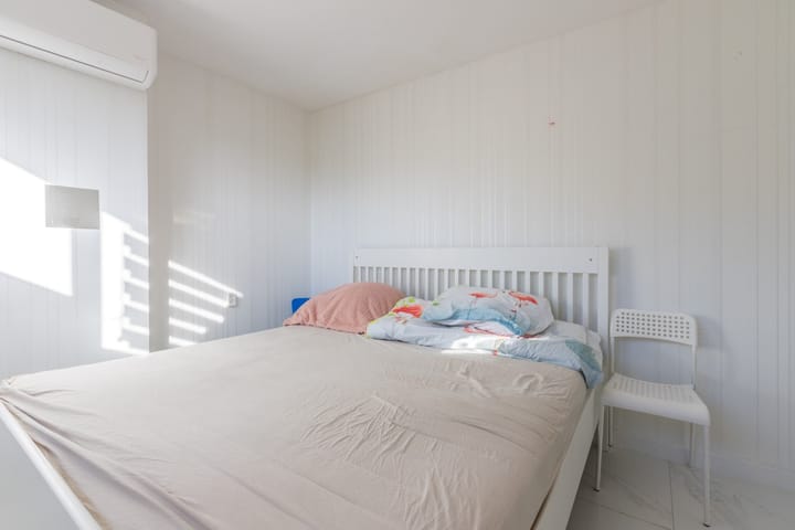 Foto 24 van Argolaan 13