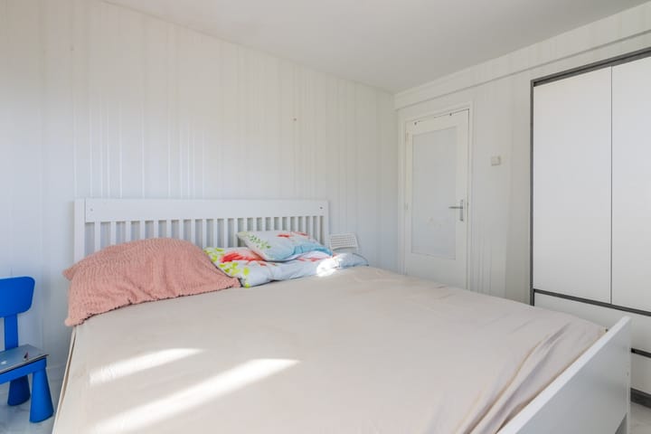 Foto 23 van Argolaan 13