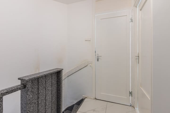 Foto 17 van Argolaan 13