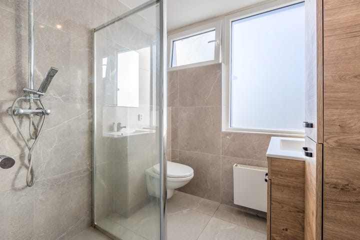 Foto 27 van Argolaan 13