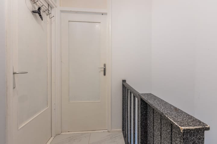 Foto 18 van Argolaan 13