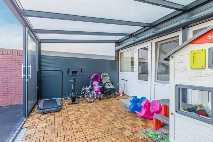 Foto 31 van Argolaan 13