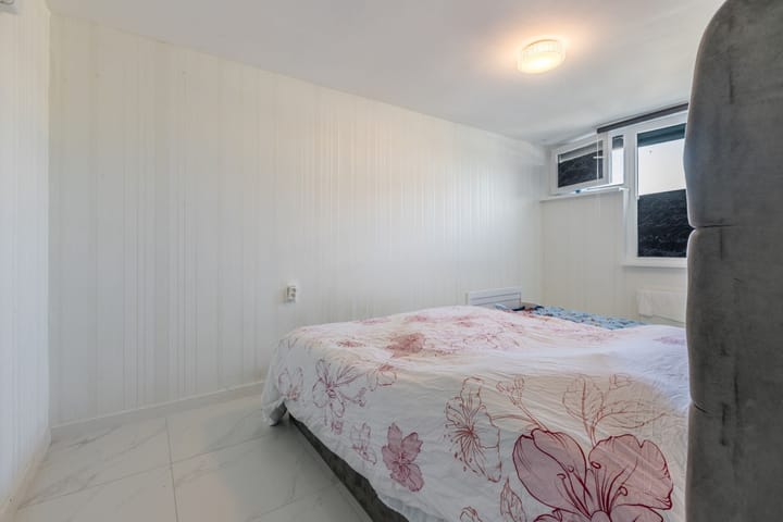 Foto 19 van Argolaan 13