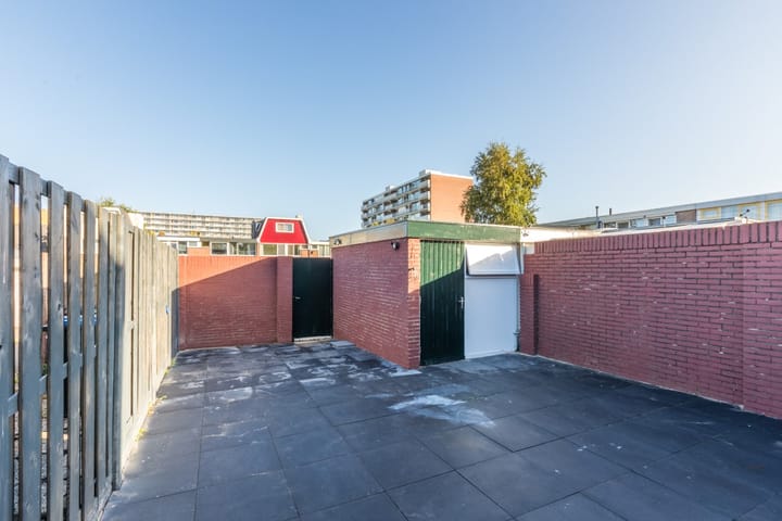 Foto 33 van Argolaan 13