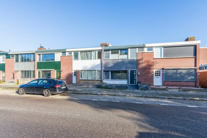 Foto 35 van Argolaan 13