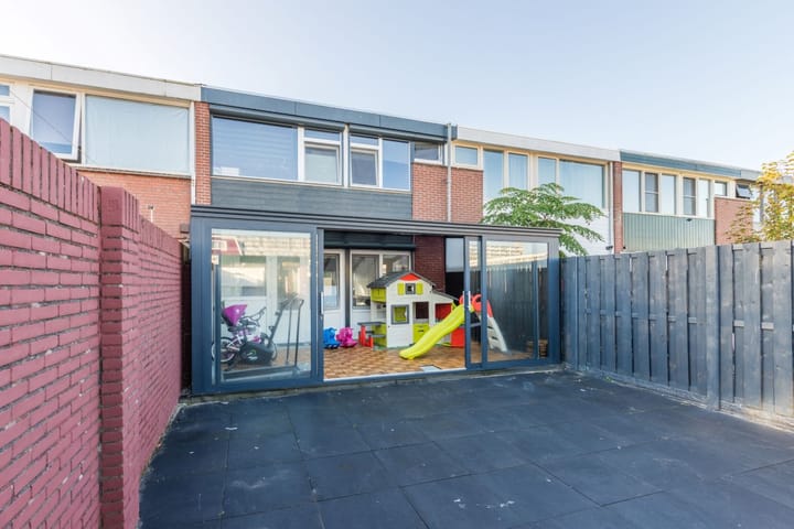 Foto 30 van Argolaan 13