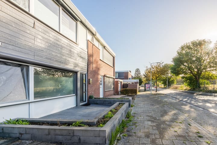 Foto 36 van Argolaan 13