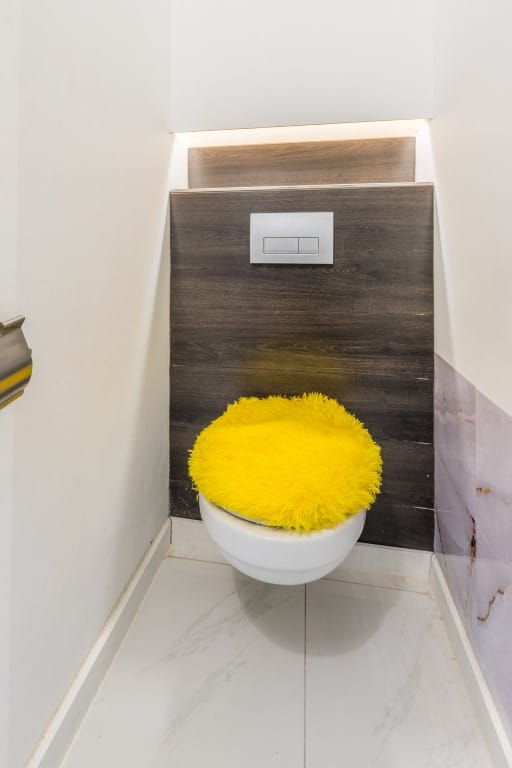 Foto 16 van Argolaan 13