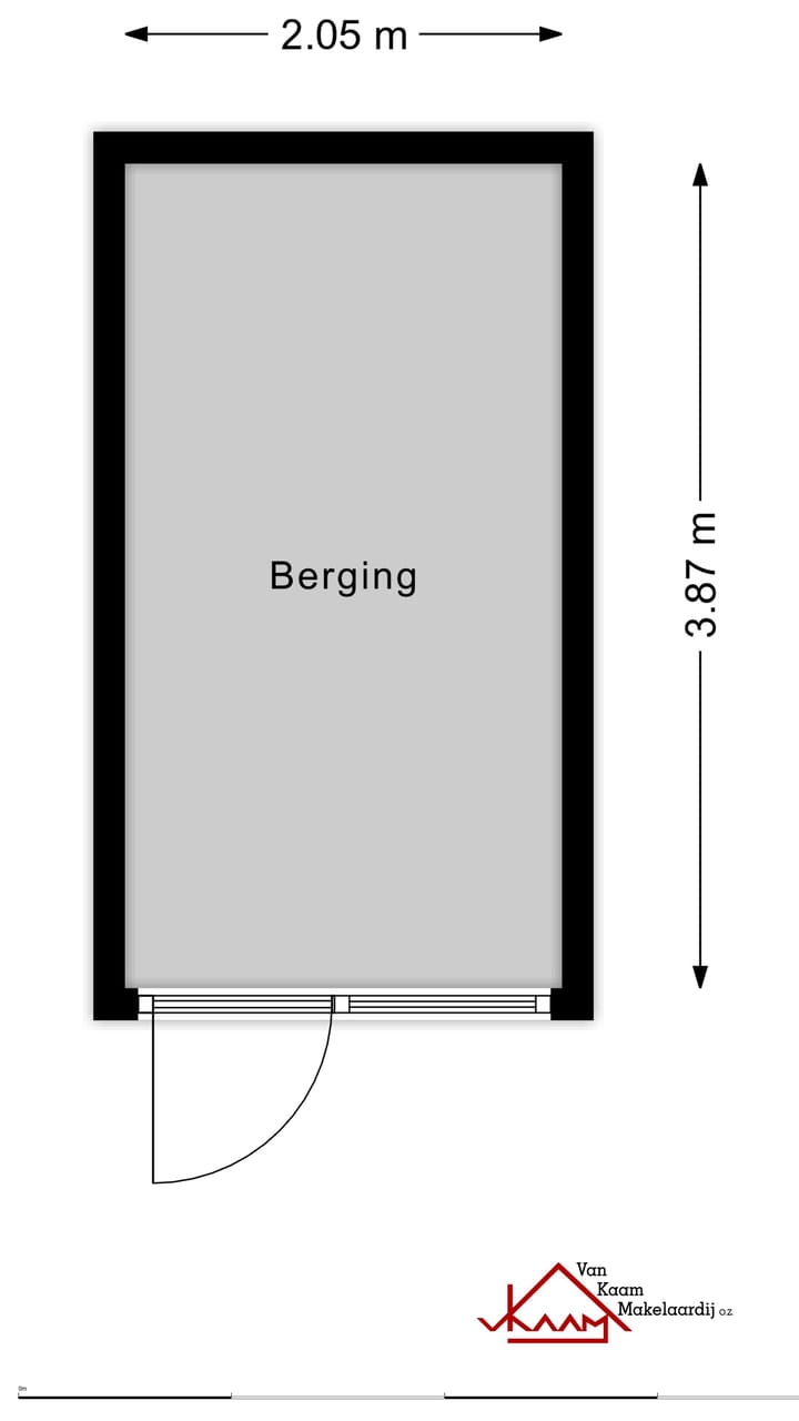Foto 40 van Argolaan 13