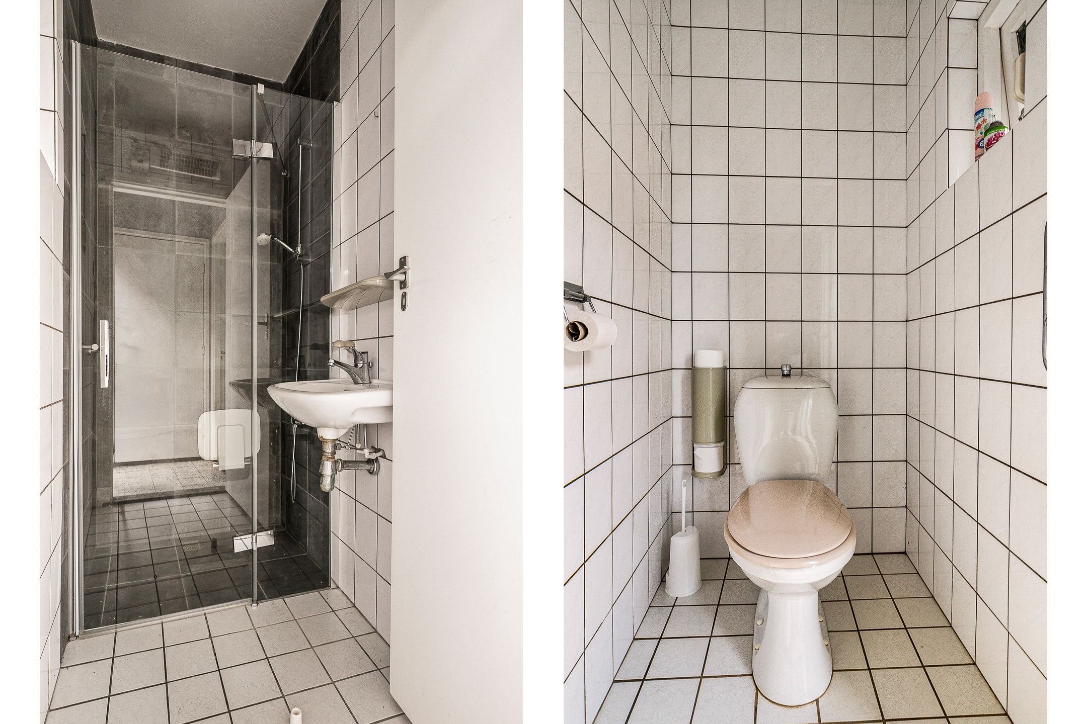 Photo 3 of 's-Gravenstraat 112