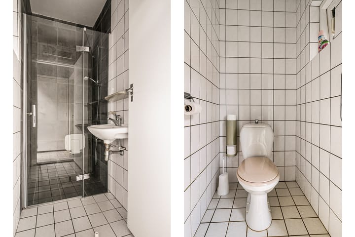 Foto 3 van 's-Gravenstraat 112