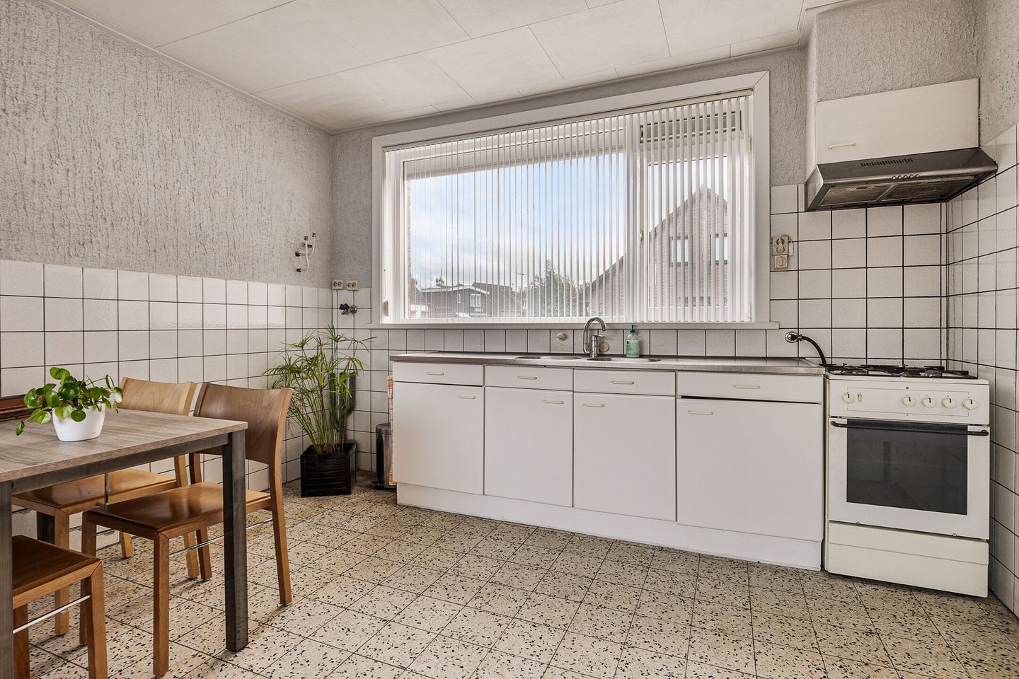 Photo 5 of 's-Gravenstraat 112