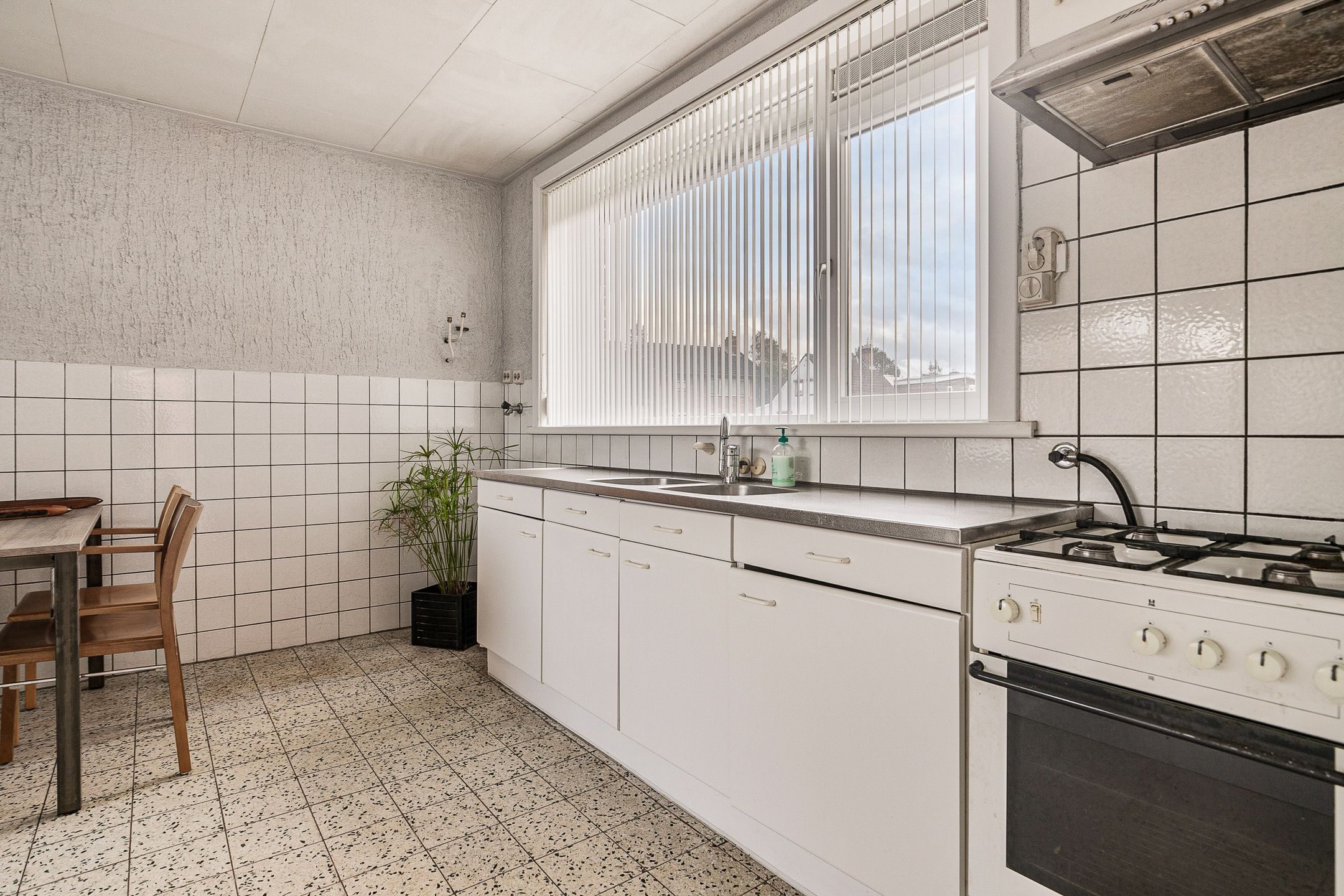 Photo 6 of 's-Gravenstraat 112