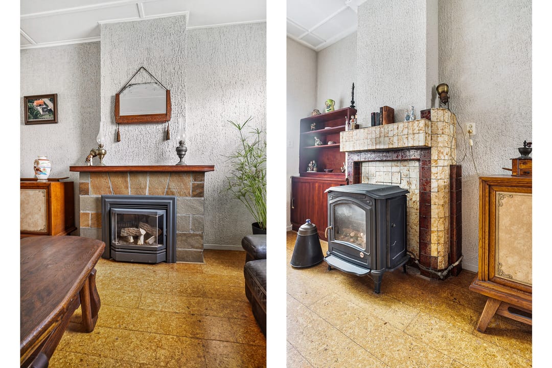 Photo 11 of 's-Gravenstraat 112