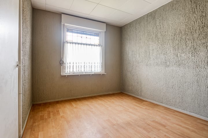 Foto 12 van 's-Gravenstraat 112