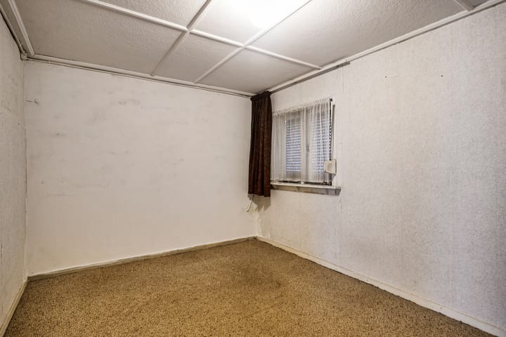 Foto 13 van 's-Gravenstraat 112