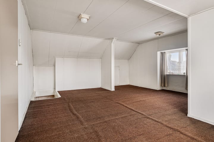 Foto 14 van 's-Gravenstraat 112