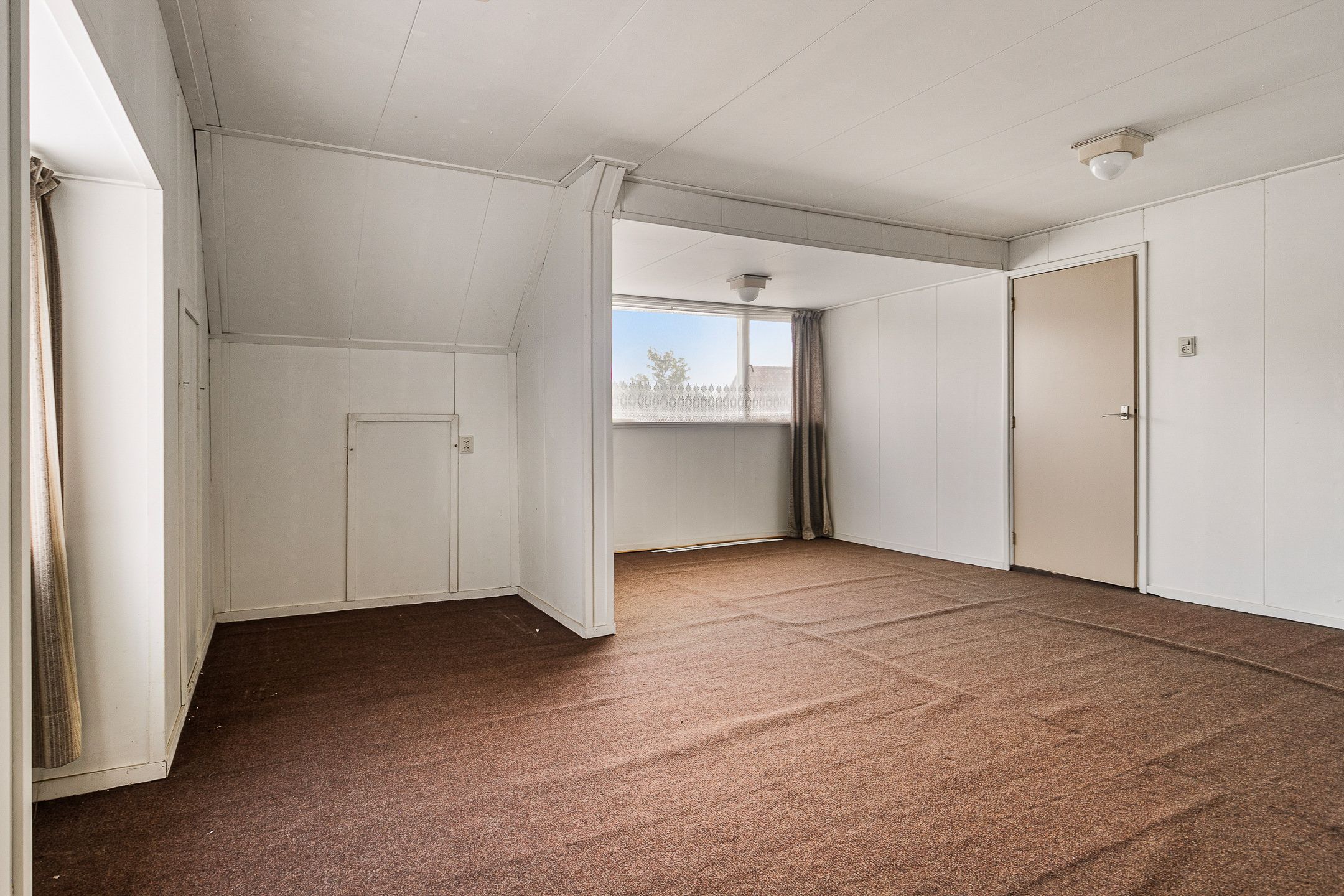 Photo 15 of 's-Gravenstraat 112