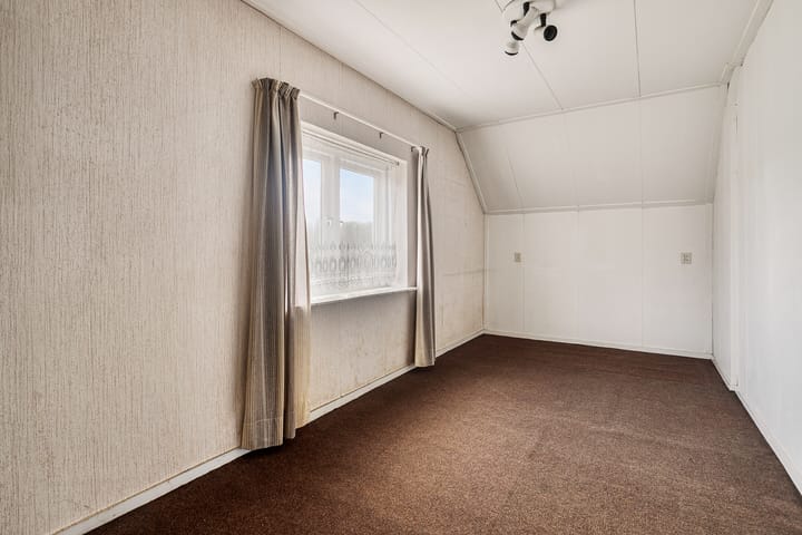 Foto 16 van 's-Gravenstraat 112