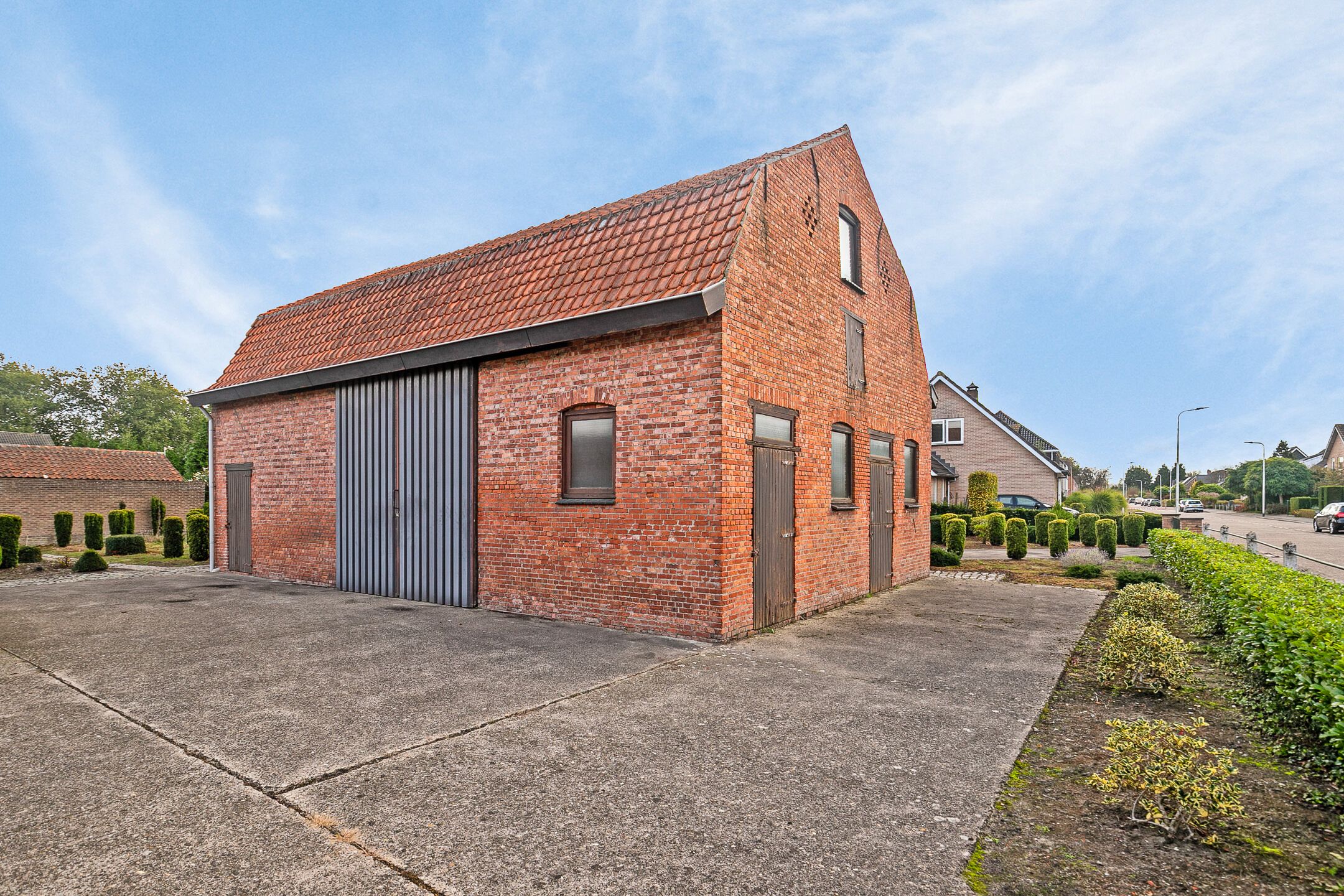 Photo 18 of 's-Gravenstraat 112