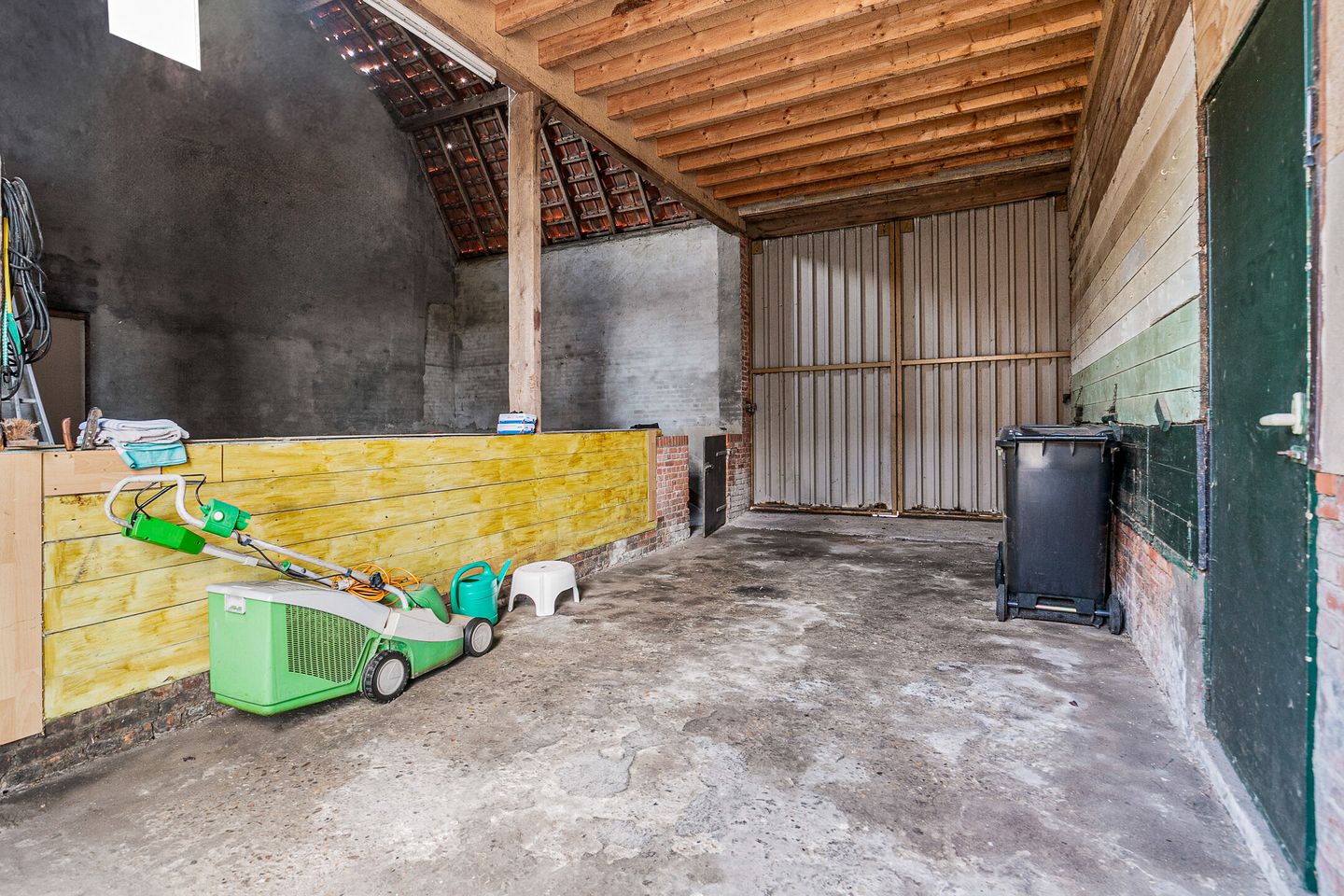 Photo 19 of 's-Gravenstraat 112