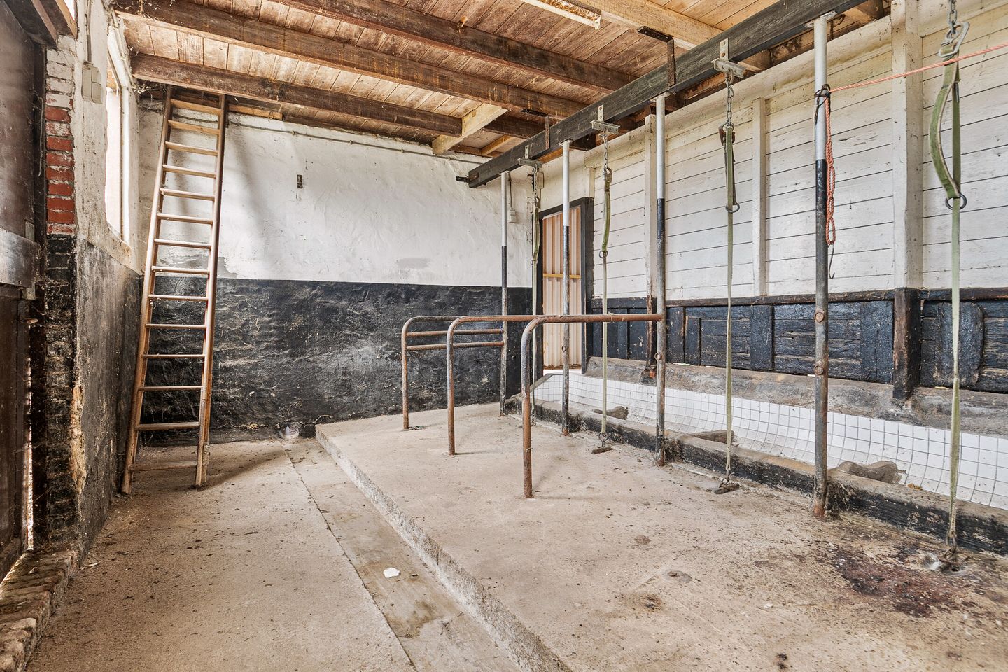 Photo 20 of 's-Gravenstraat 112