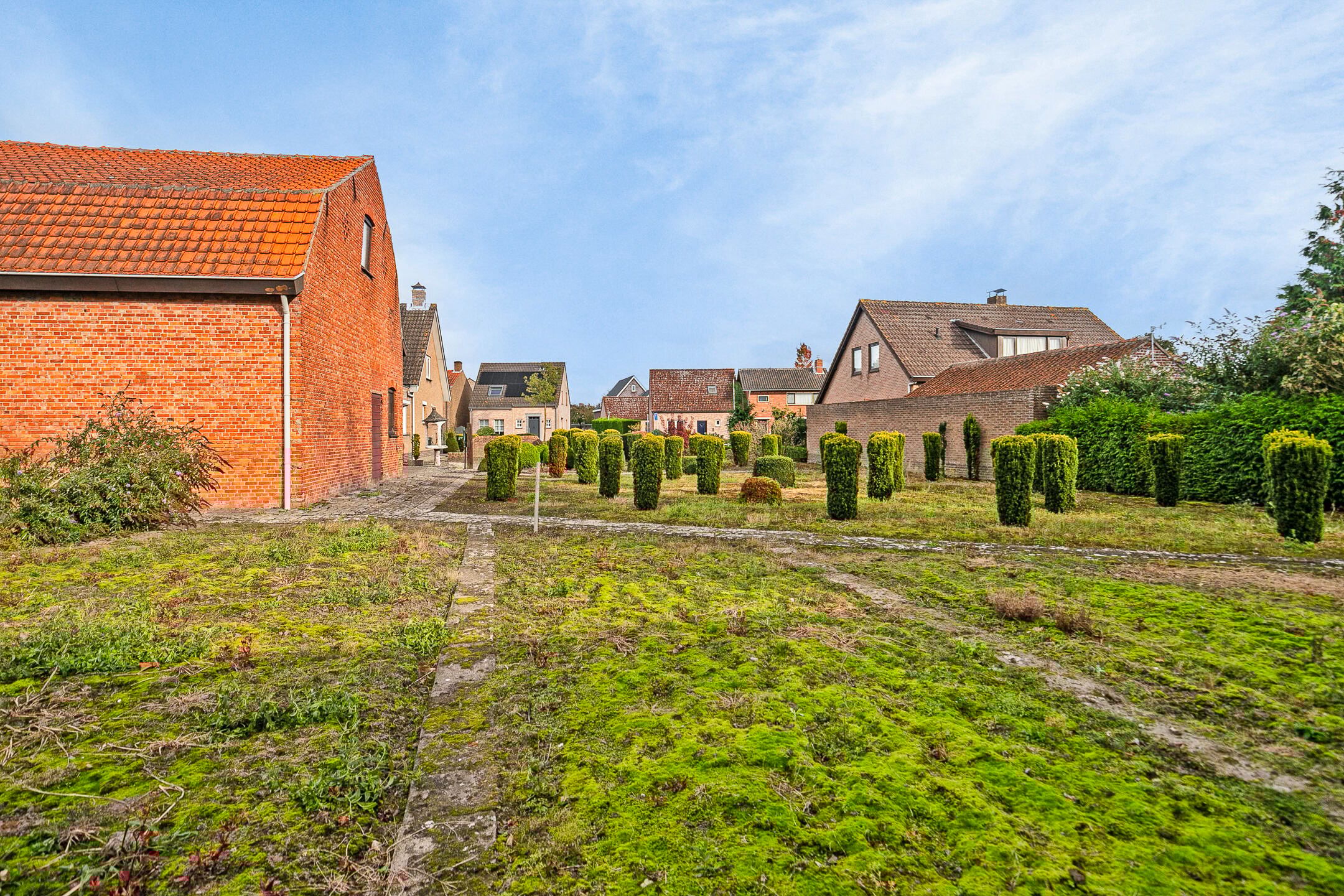 Photo 21 of 's-Gravenstraat 112