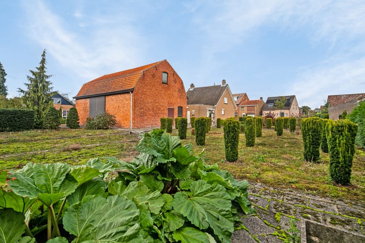 Foto 23 van 's-Gravenstraat 112