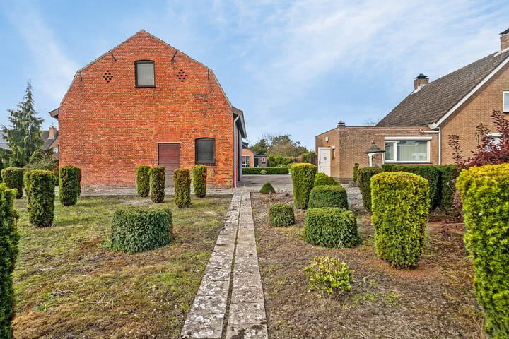 Foto 24 van 's-Gravenstraat 112