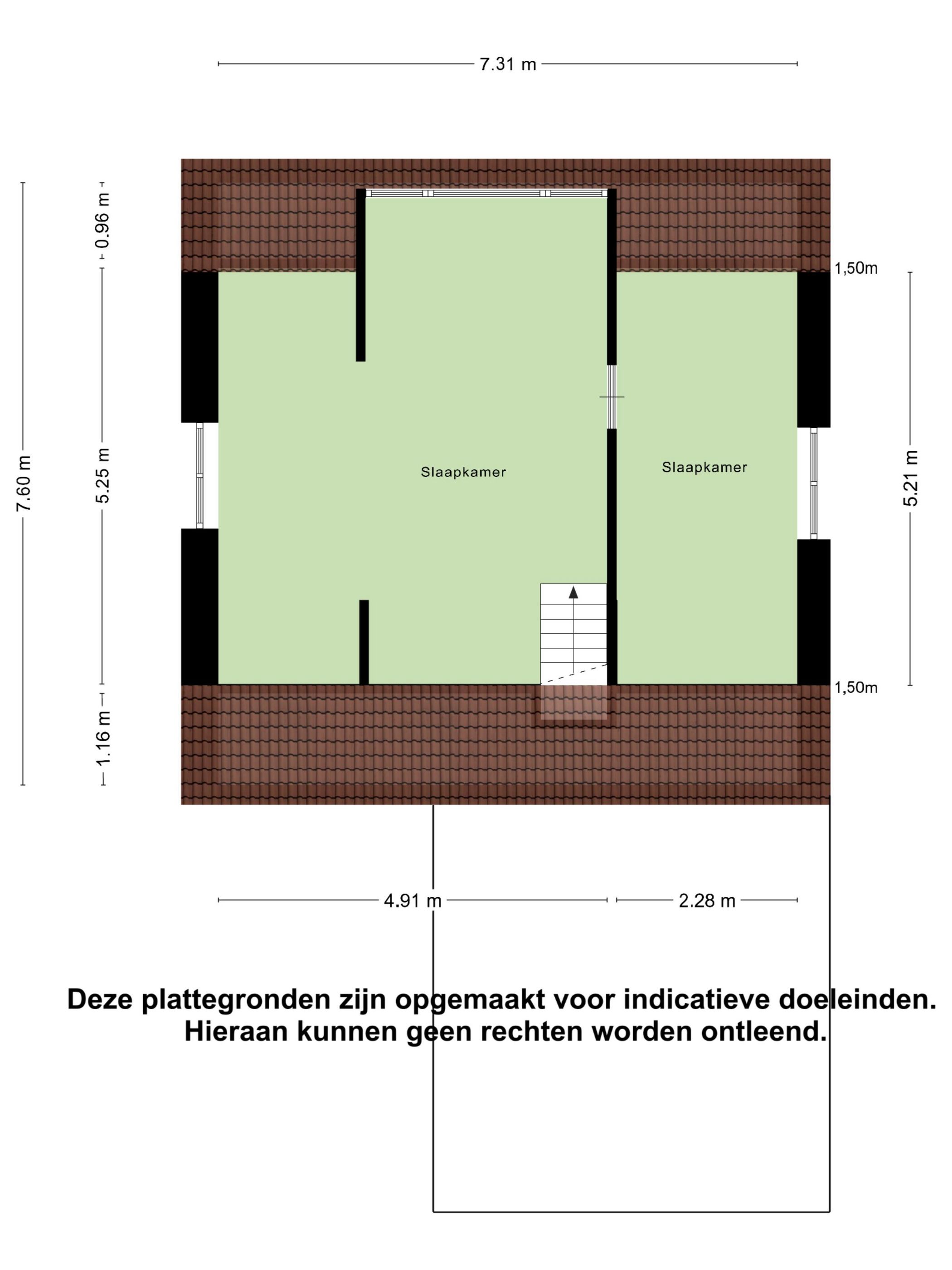 Photo 27 of 's-Gravenstraat 112