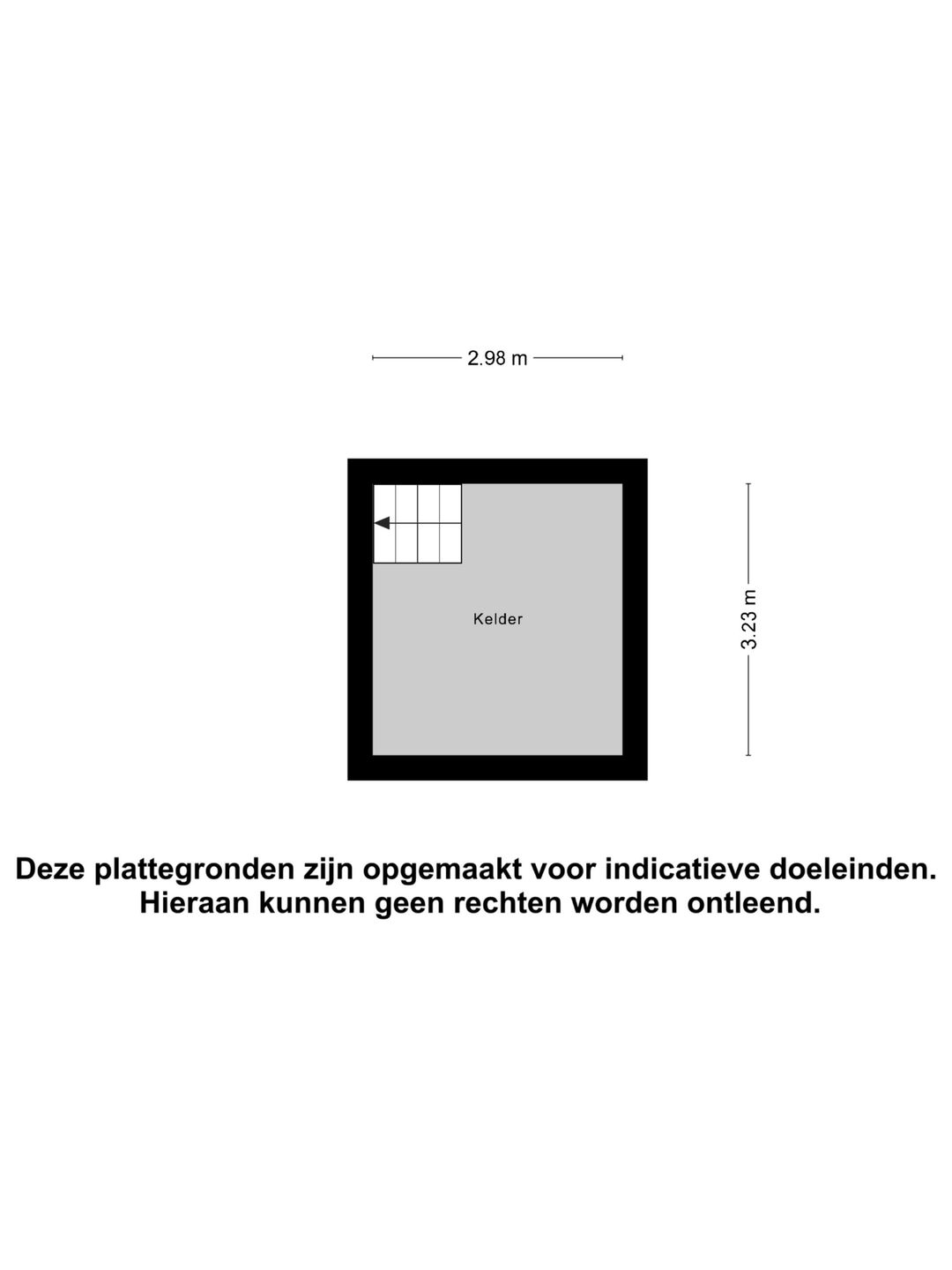 Photo 28 of 's-Gravenstraat 112