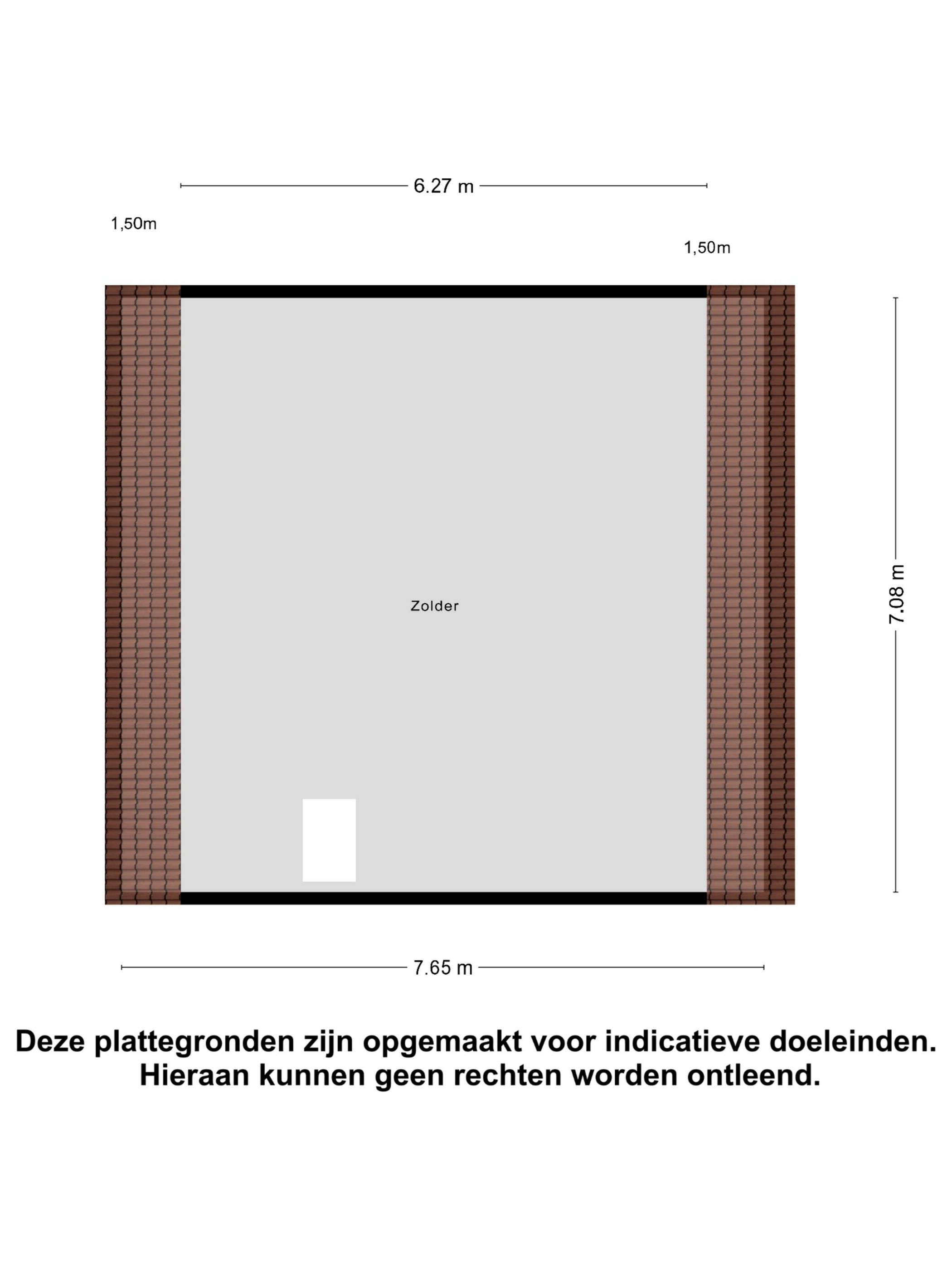 Photo 30 of 's-Gravenstraat 112