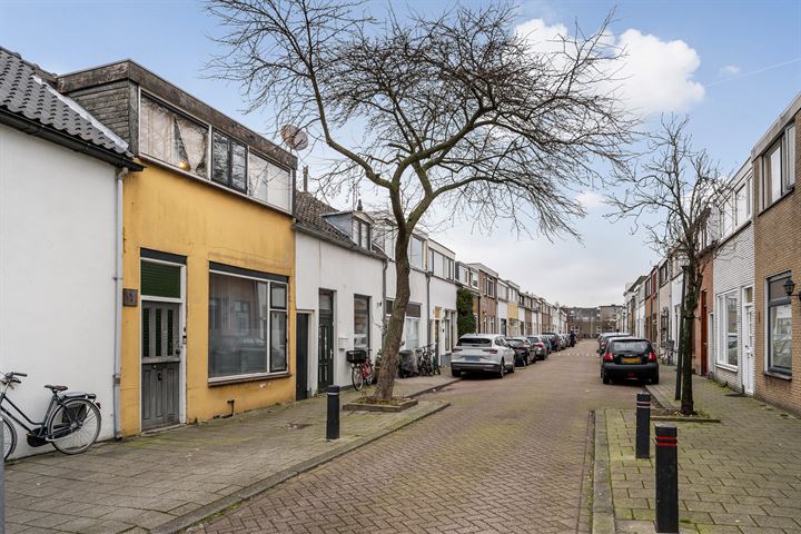 Bekijk foto 19 van Gasstraat 1