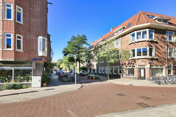 Bekijk foto 40 van Arubastraat 5-2