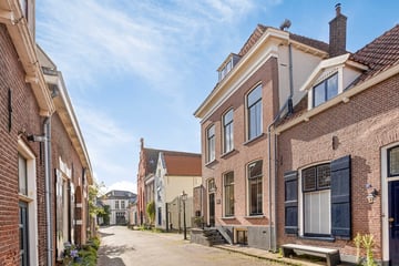 Heerenstraat thumbnail