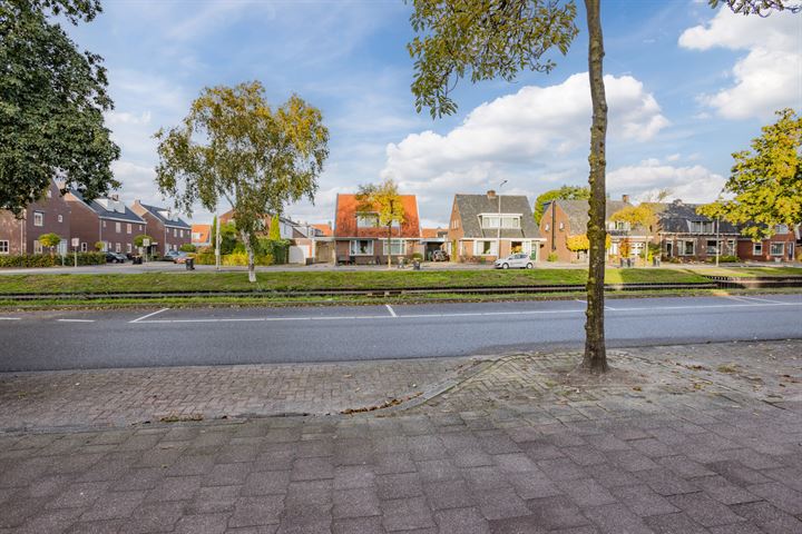 Bekijk foto 4 van Kanaalweg 87