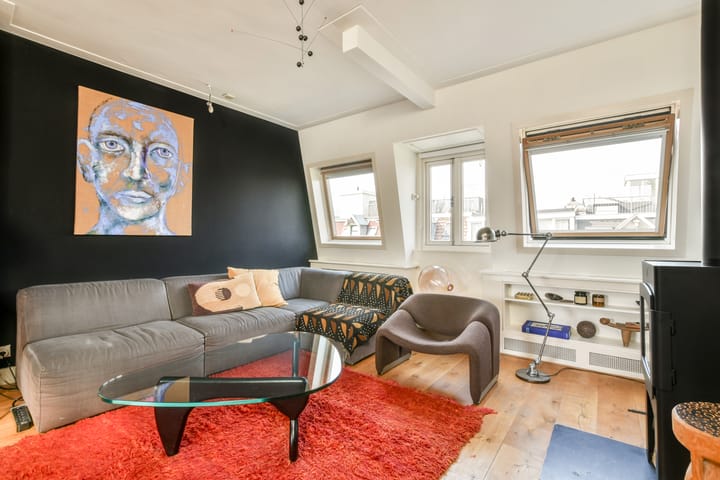 Foto 3 van Kanaalstraat 119-3