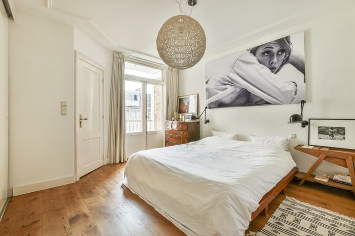 Foto 12 van Kanaalstraat 119-3