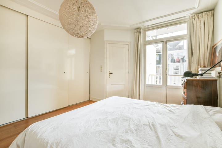 Foto 13 van Kanaalstraat 119-3