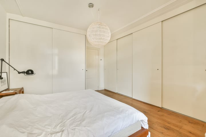 Foto 14 van Kanaalstraat 119-3