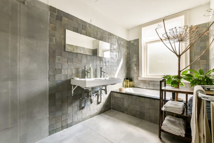 Foto 15 van Kanaalstraat 119-3