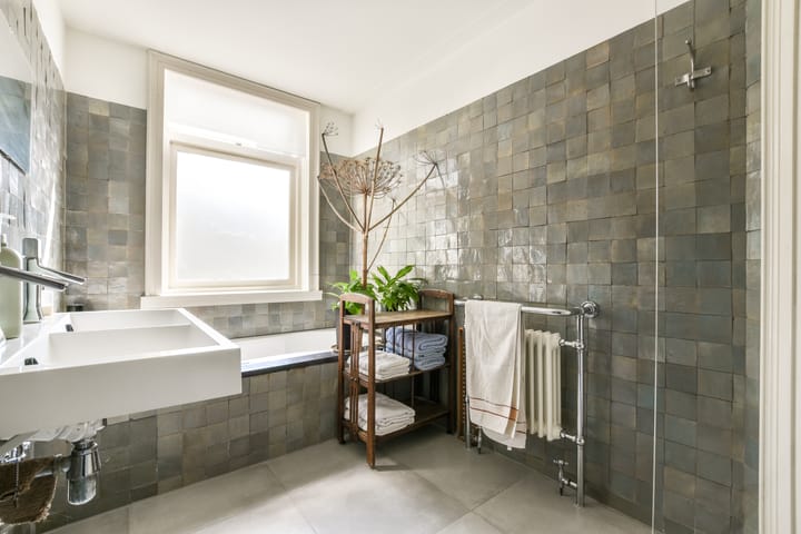 Foto 16 van Kanaalstraat 119-3