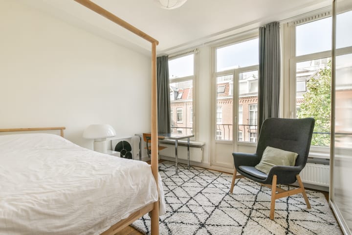 Foto 17 van Kanaalstraat 119-3