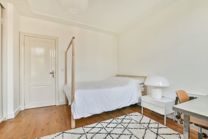 Foto 18 van Kanaalstraat 119-3