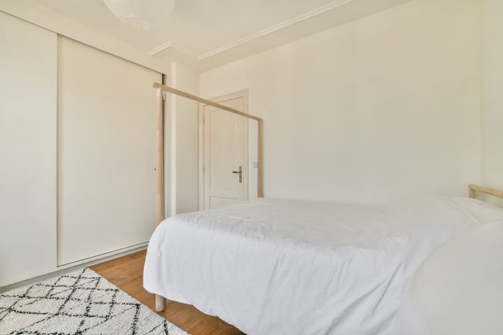 Foto 19 van Kanaalstraat 119-3