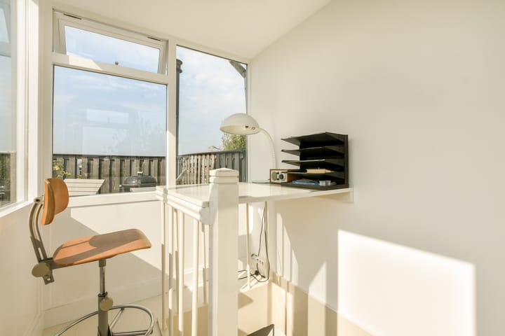 Foto 20 van Kanaalstraat 119-3