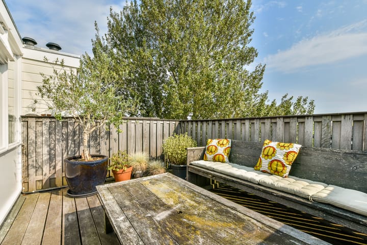 Foto 22 van Kanaalstraat 119-3