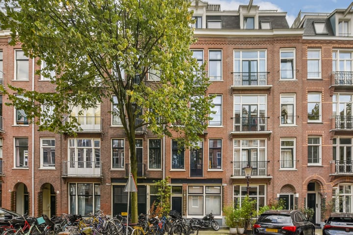 Foto 24 van Kanaalstraat 119-3