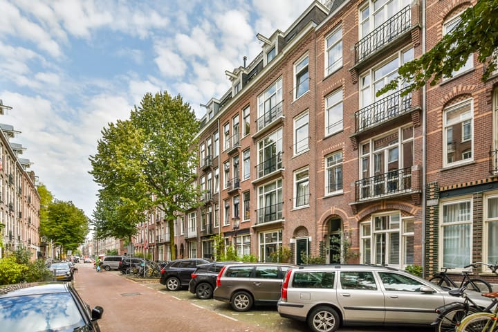 Foto 25 van Kanaalstraat 119-3